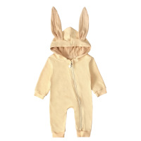uploads/erp/collection/images/Baby Clothing/aslfz/XU0410427/img_b/img_b_XU0410427_5_CJcJc1zgkaMXE8xecTxGkfcxggsNgmSL